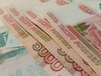 В надежде получить компенсацию за лекарства 82-летняя пензячка перевела мошенникам 270 тысяч рублей