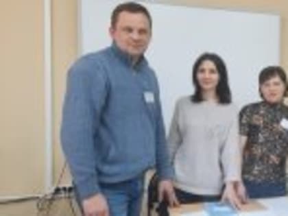 ПЕДАГОГИЧЕСКАЯ ЛАБОРАТОРИЯ