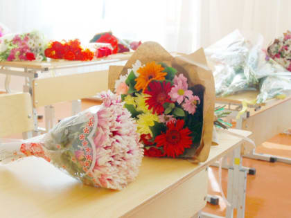 Учебный год сокращен: с 1 сентября в российских школах действует новое правило