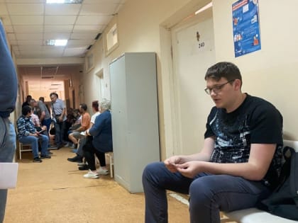 Медицина будущего: с 1 августа врачи будут работать в новом формате