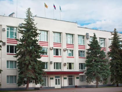 Город Заречный может возглавить бывший начальник МВД