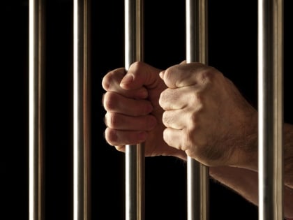 Стало известно о задержании в Пензе мужчины, который приставал к ребенку