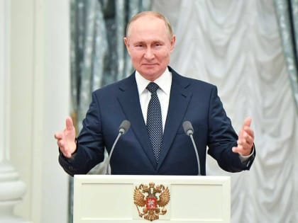 Стартовал предварительный этап Олимпиады по финансовой безопасности