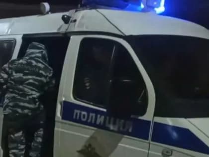 В Пензе осудили бывшего начальника колонии за гибель заключенного