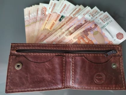 Банк России повысил стоимость палладия 24 января