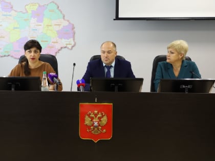 В областном Минздраве разъяснили порядок обращения за справками для занятий физической культурой