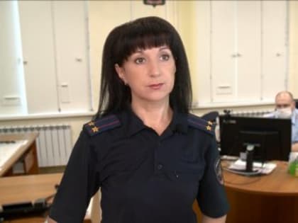 Добыча из торгового павильона не принесла счастья трем пензенцам