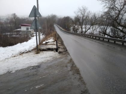 При вмешательстве Дениса Желиховского  был решен вопрос по обеспечению безопасности движения на улице Зеленодольской