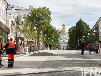 Разноплановые пригороды и фейковая агломерация: как Пензе снова стать полумиллионником?