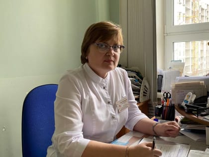 Пензенский кардиолог рассказала, как на самом деле влияет курение на сердце