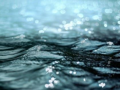 Спасатели оказали помощь жителю Пензенской области на Сурском водохранилище