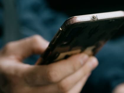 Мошенничество в Пензенской области: как защитить себя