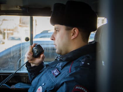 Пензенцу грозит уголовная ответственность за избиение женщины
