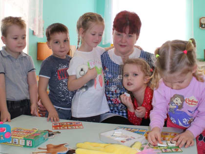 «НУЖНО ЖИТЬ РАБОТОЙ, ГОРЕТЬ, ТВОРИТЬ»