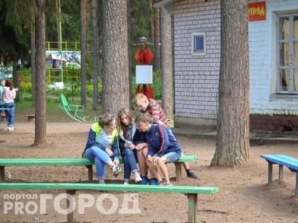 Уже с 1 сентября в России учебный год сократят: школьники пустились в пляс от радости