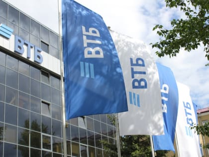 Средние ставки по депозитам продолжат снижение до очередного решения по ключевой ставке