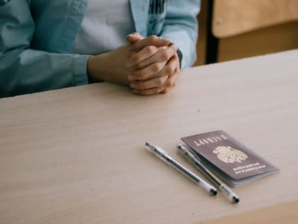 В Пензе 25 выпускников сдали ЕГЭ на сто баллов