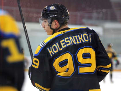 Пензенский «Дизель» проведет домашний матч против воскресенского «Химика»