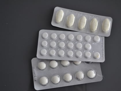 Пензенские аптеки будут платить повышенные штрафы за продажу лекарств без рецепта