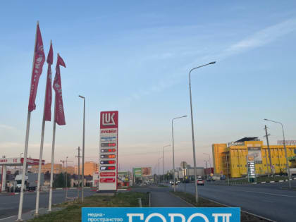 «Буржуи ненасытные»: жители Пензы жалуются на резкий рост бензина на два рубля за месяц