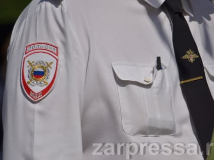 В квартире зареченца обнаружили патроны для огнестрельного оружия