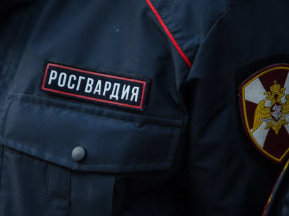 Нетрезвый пензенец нанес побои супруге