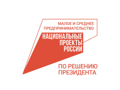 В I квартале 2024 года бизнес получил более 130 млрд рублей в рамках Программы «1764»