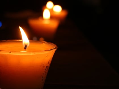 Скончался создатель Пензенского института усовершенствования врачей Николай Хоменко