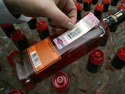 Факторы, вызывающие алкоголизм