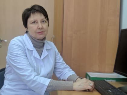 Пензенские врачи рассказали, чем болеют современные «школьники»