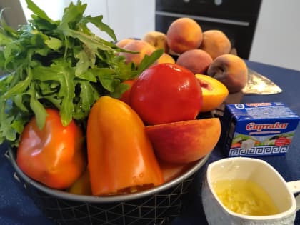 В пензенском Роспотребнадзоре назвали незаменимый продукт для беременных