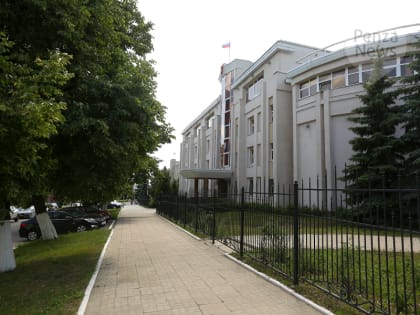 Жительница Колышлейского района благодаря вмешательству прокуратуры получила необходимое лекарство и средства диагностики