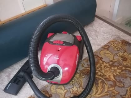 Денис Желиховский оказал содействие в приобретении нового оборудования  для детского сада №52