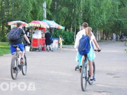 С 1 сентября в России учебный год сокращают: школьники визжат от радости