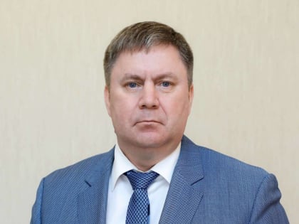 Дмитрий Каденков: "Здоровье жителей нашей страны, повышение продолжительности жизни, активное долголетие – важнейшие направления Народной программы «Единой России»"