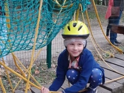 Пензенцам объяснили, где дети могут подхватить летом острые кишечные инфекции