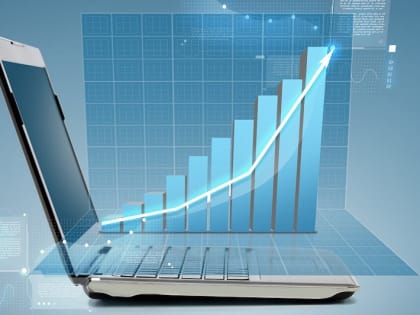 УФНС России по Пензенской области подвело итоги поступлений налогов и страховых взносов за январь – июль 2023 года