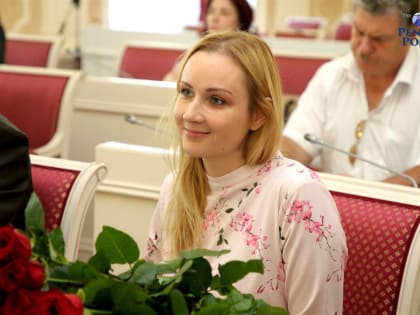 Мария Львова-Белова внесена в санкционный список Японии