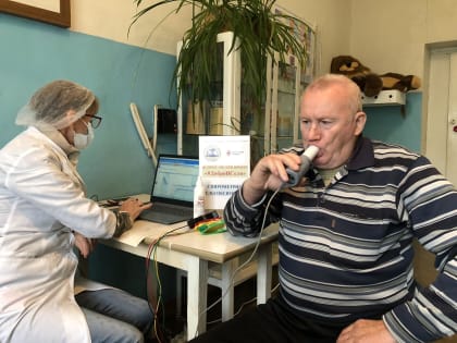 В Пензенской области возобновляется реализация проекта «#ДоброВСело»