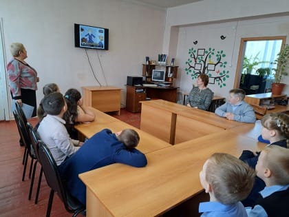 «Права книжных героев»