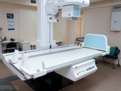 Пенза, Заречный, 15 районов: география распространения COVID-19