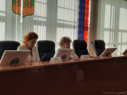 В Пензе напомнили об ответственности бизнеса за жизнь и здоровье людей