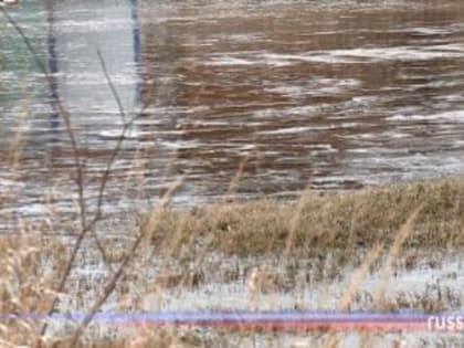 Сердобск, Кузнецк и Каменка: как переживают приход большой воды местные жители