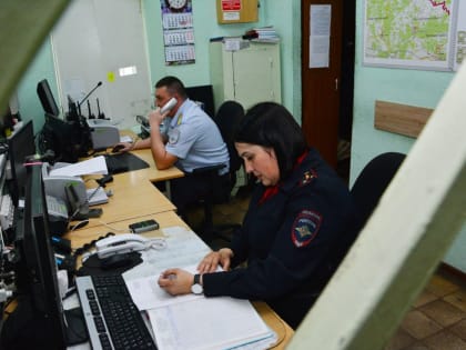 Пензенцу грозит уголовное наказание за хищение плиток шоколада