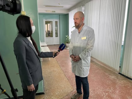 Пензенцам рассказали, как употребление алкоголя влияет на возникновение рака