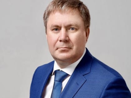 День матери в России: поздравления и искренние слова благодарности