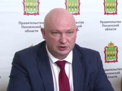 Строительство лабораторно-диагностического корпуса онкодиспансера идет с опережением графика