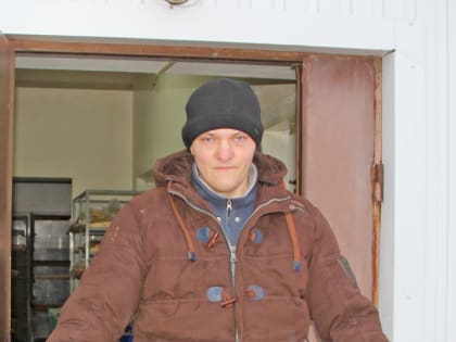 Вадинцы Паньженские сохраняют традиции  три десятилетия