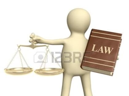 Итоги государственной регистрации муниципальных правовых актов о внесении изменений в уставы муниципальных образований Пензенской области за май-июнь 2023 год