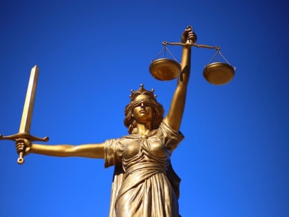 Стало известно, что суд над политиком Алексеем Меркушкиным состоится в Пензе